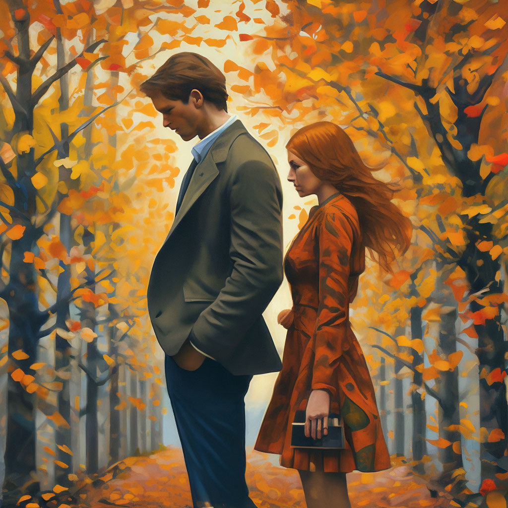 Источник фото: Яндекс.Картинки