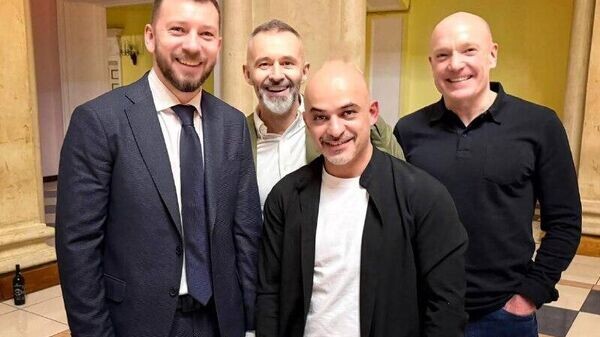    © telegram ukr_2025_ru