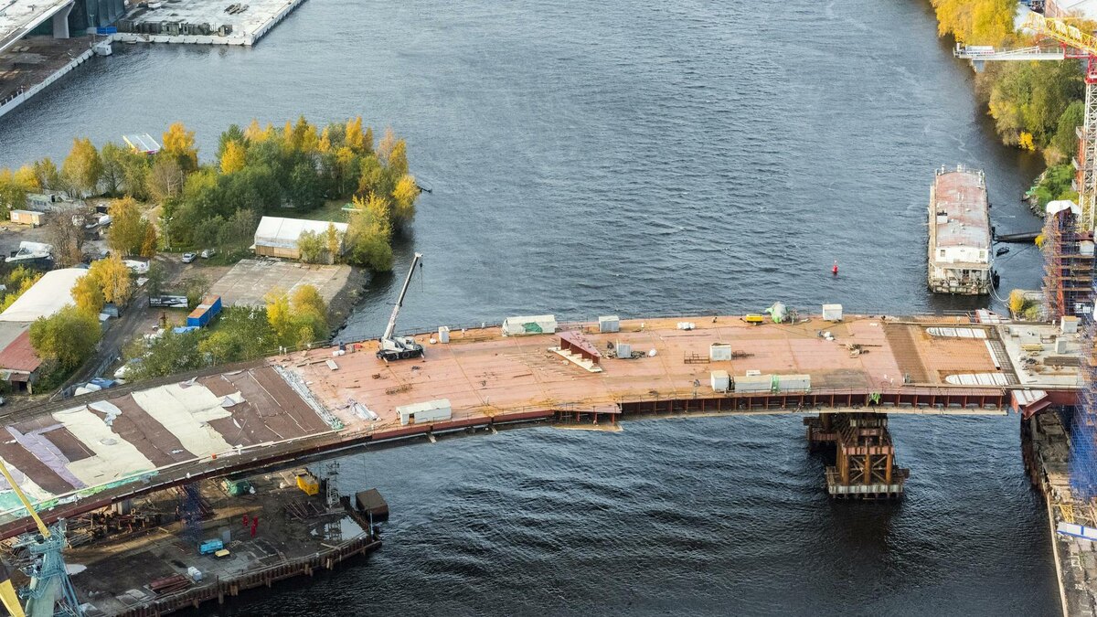    Фото: Serguei Fomine/Global Look Press