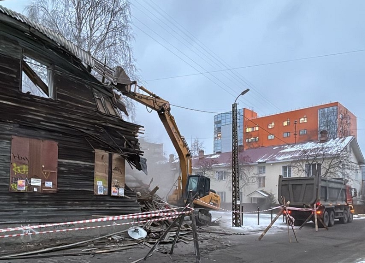    фото: © Инна Колыхматова / VK