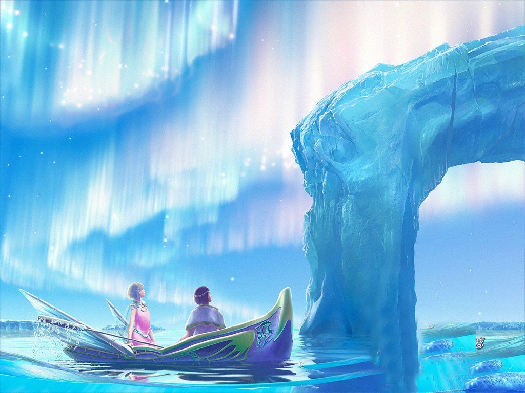 Семнадцатилетняя Лина обладает необычным даром — она видит эмоциональные ауры людей. Её встреча с загадочным Марком, который может замедлять время в моменты сильных переживаний, кажется случайностью. Но их судьбы связаны древним договором между семьёй юноши и духом реки, требующим страшной платы.
Пока Лина учится управлять своими способностями и помогает одноклассникам справляться с проблемами, Марк скрывает тёмную семейную тайну. Дух реки хочет заключить с ним новую сделку: власть над временем в обмен на жизни невинных людей. Выбор кажется невозможным — пока влюблённые не понимают, что их союз может стать ключом к исцелению древней боли. Смогут ли Лина и Марк одолеть древнего духа, сохранив свои чувства? Или их магия станет их концом?
Роман о любви, способной преобразить не только двух людей, но и весь мир вокруг них.
