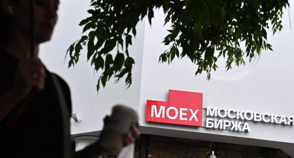    РИА «Новости»