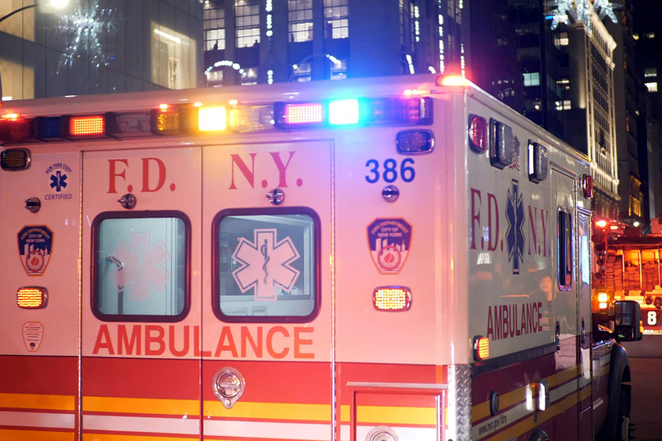    Shutterstock/FOTODOM