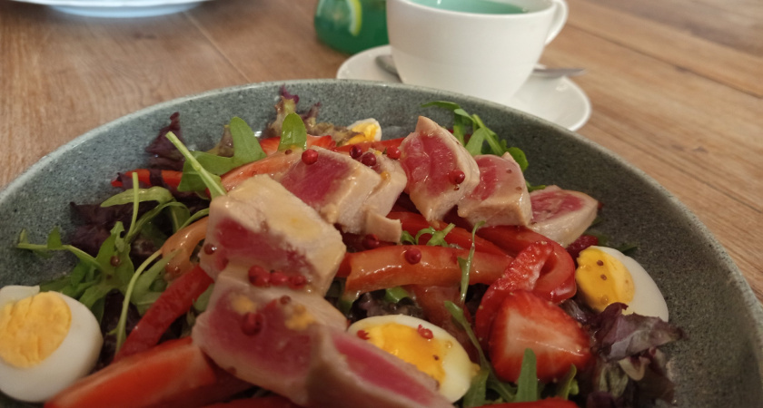    Фото из архива "ПроГорода"