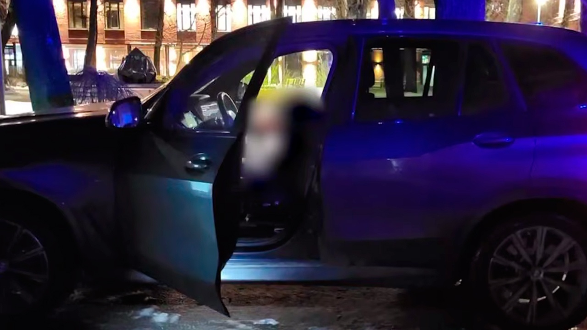 Фото: t.me/sledcom_press