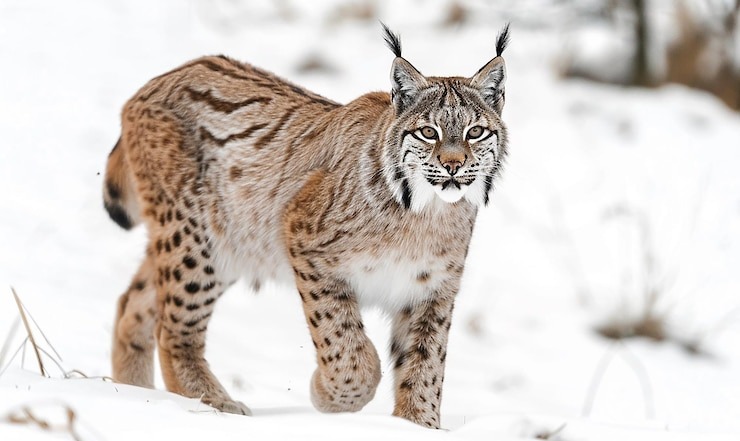 Фотография из интернета