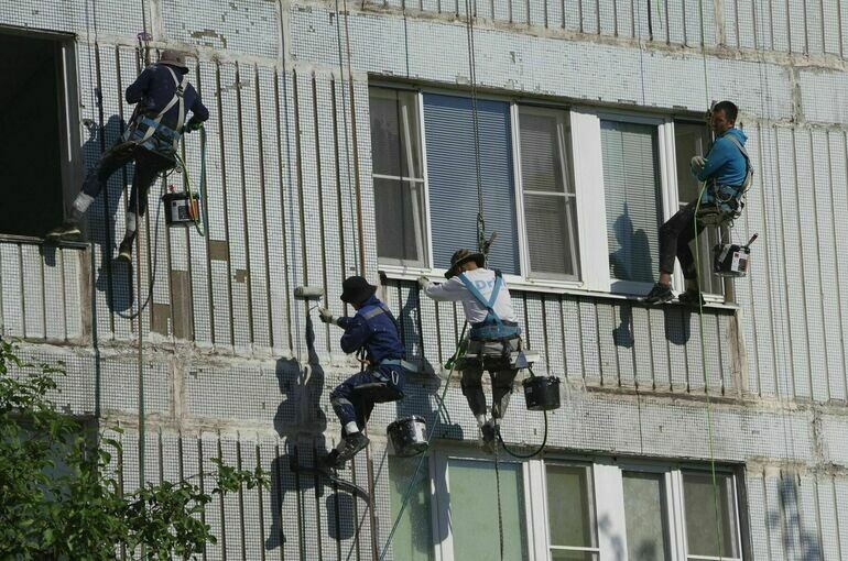   Игорь Самохвалов/«Парламентская газета»