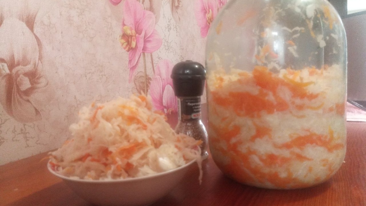 фото редакции📷
