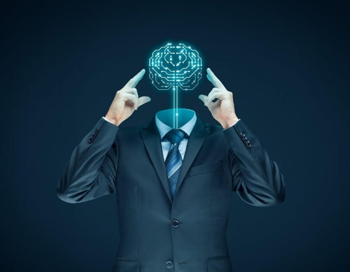 Остановить внутренний диалог. Здравница Гармонии.