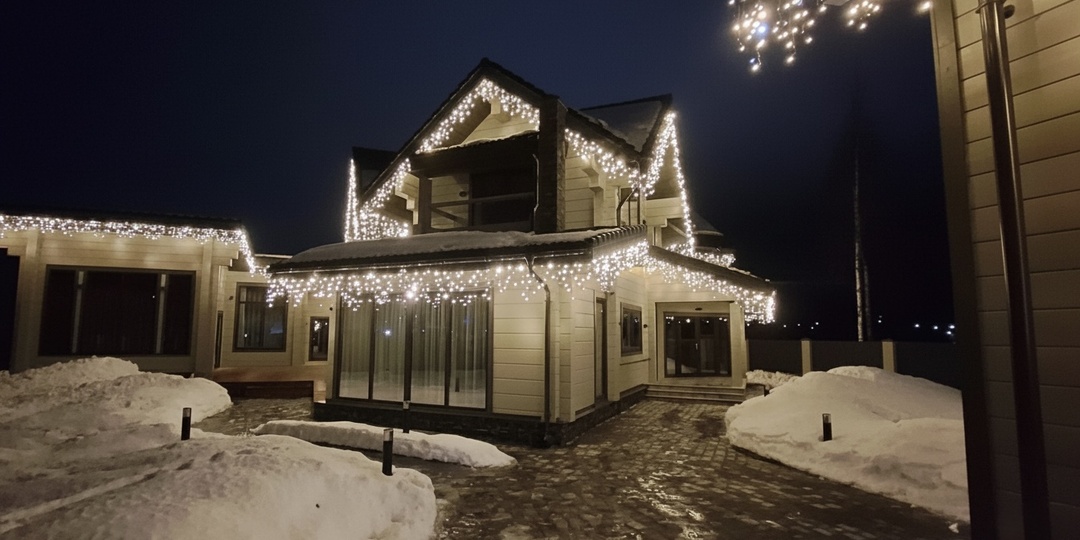 Как выбрать подсветку, если вы никогда этим не занимались: пошаговая инструкция для новичков