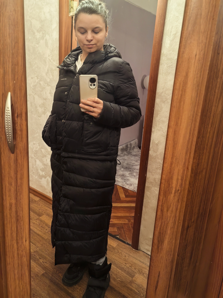 Здравствуйте 👋