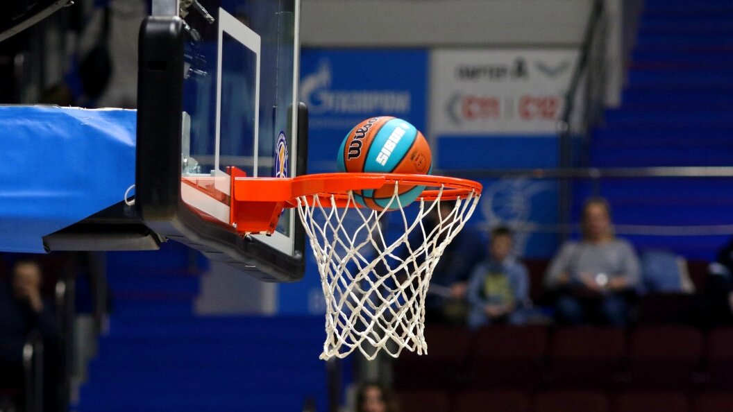    Maksim Konstantinov/Globallookpress