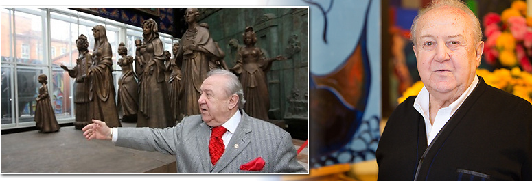 Фото из открытого источника 