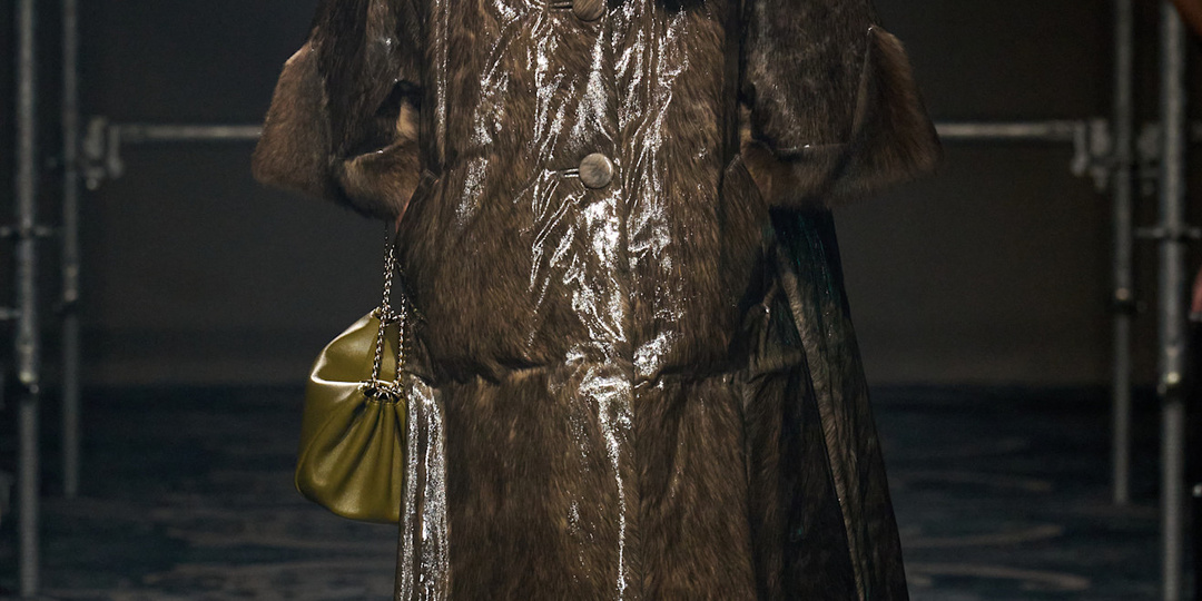 Что мы будем носить в 2026? Экспертный прогноз от стилиста-брендмейкера