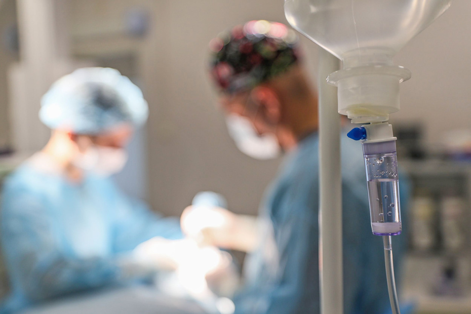    Сергей Булкин/NEWS.ru