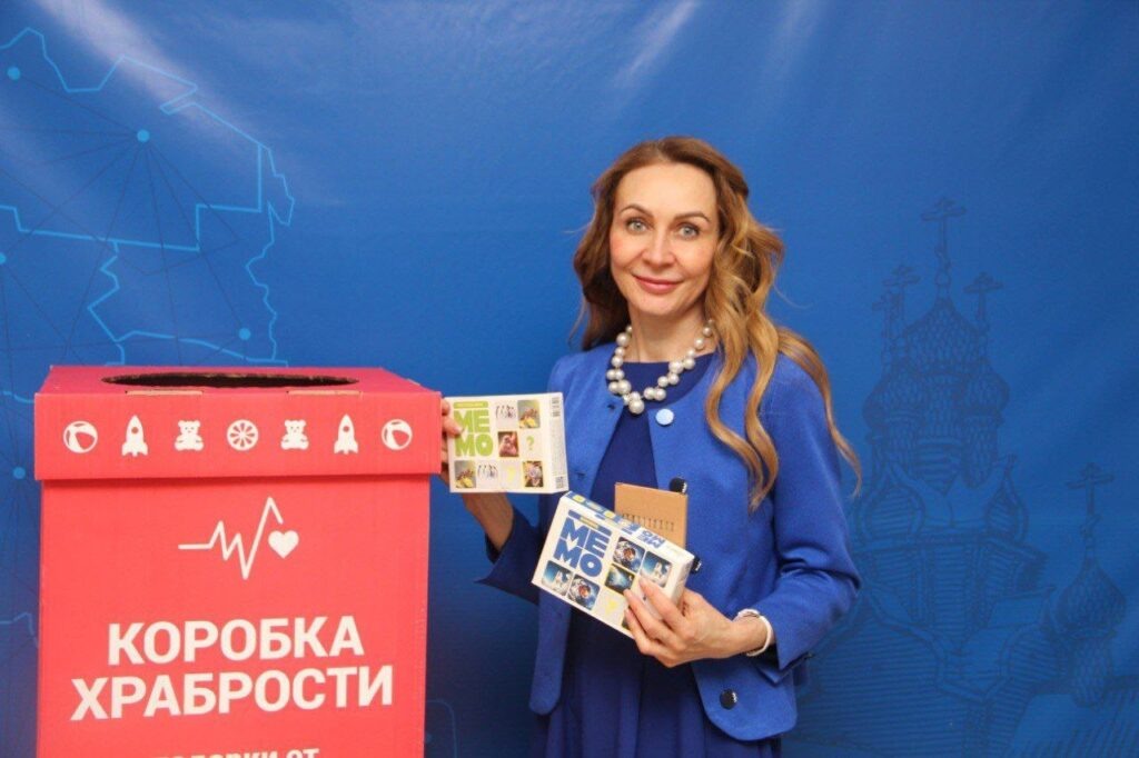    Фото: Петросовет