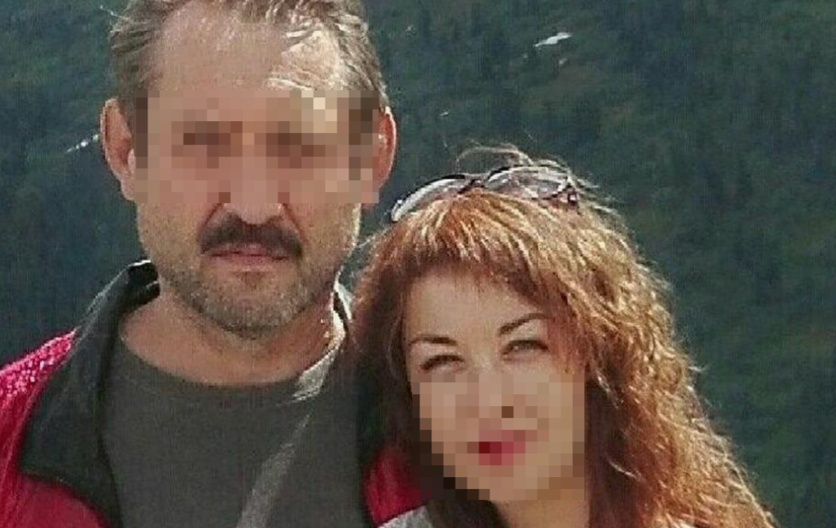 Фото из открытых источников