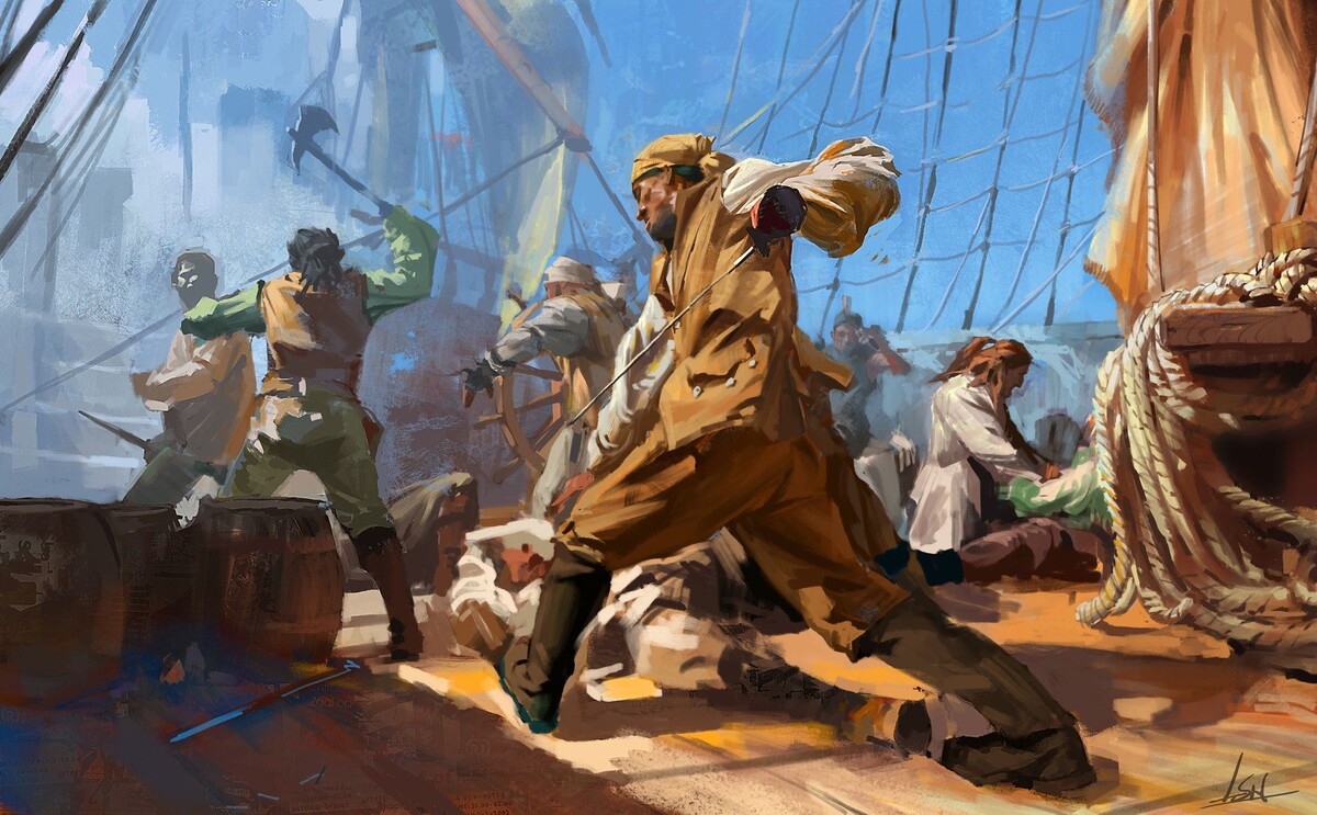 Из открытых источников.