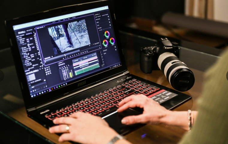 Взято из открытых источников.