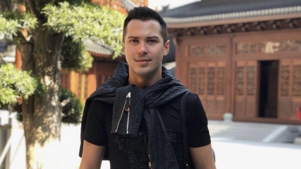    Фото: соцсети