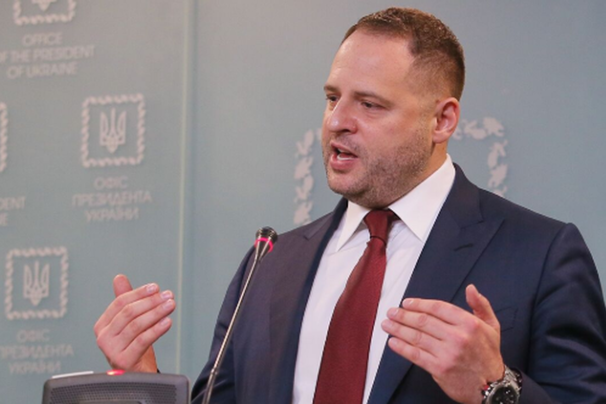    Фото: Стрингер, источник: ria.ru