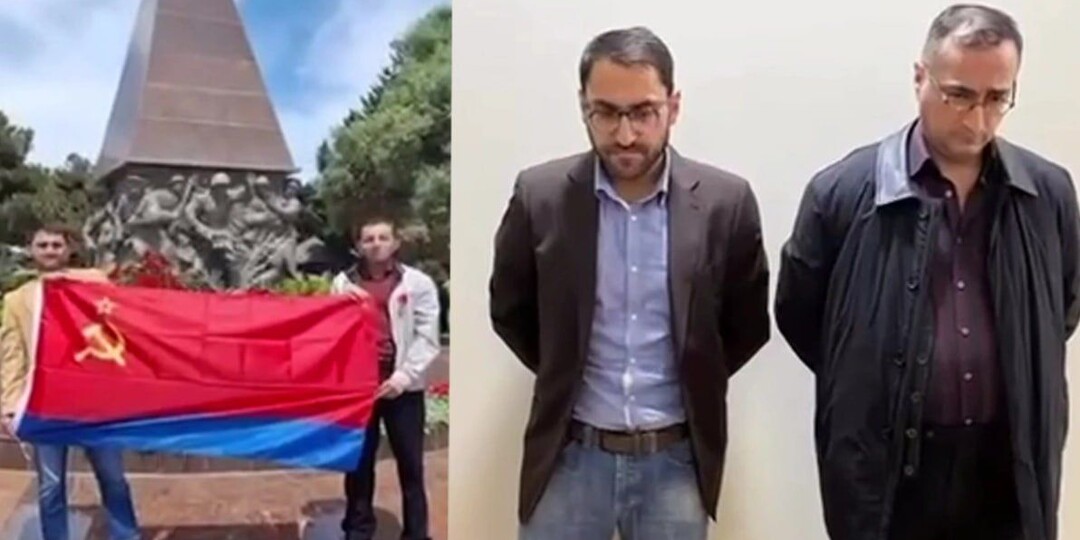 КАК В 1933 ГОДУ НОВОСТИ