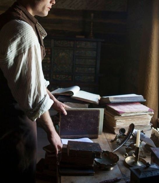 изображение взято из Pinterest