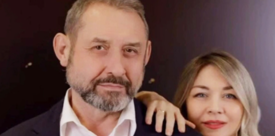 Фото из открытых источников