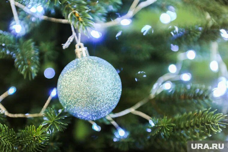 Что надеть в Новый год, чтобы привлечь удачу: советы мастера фэн-шуй