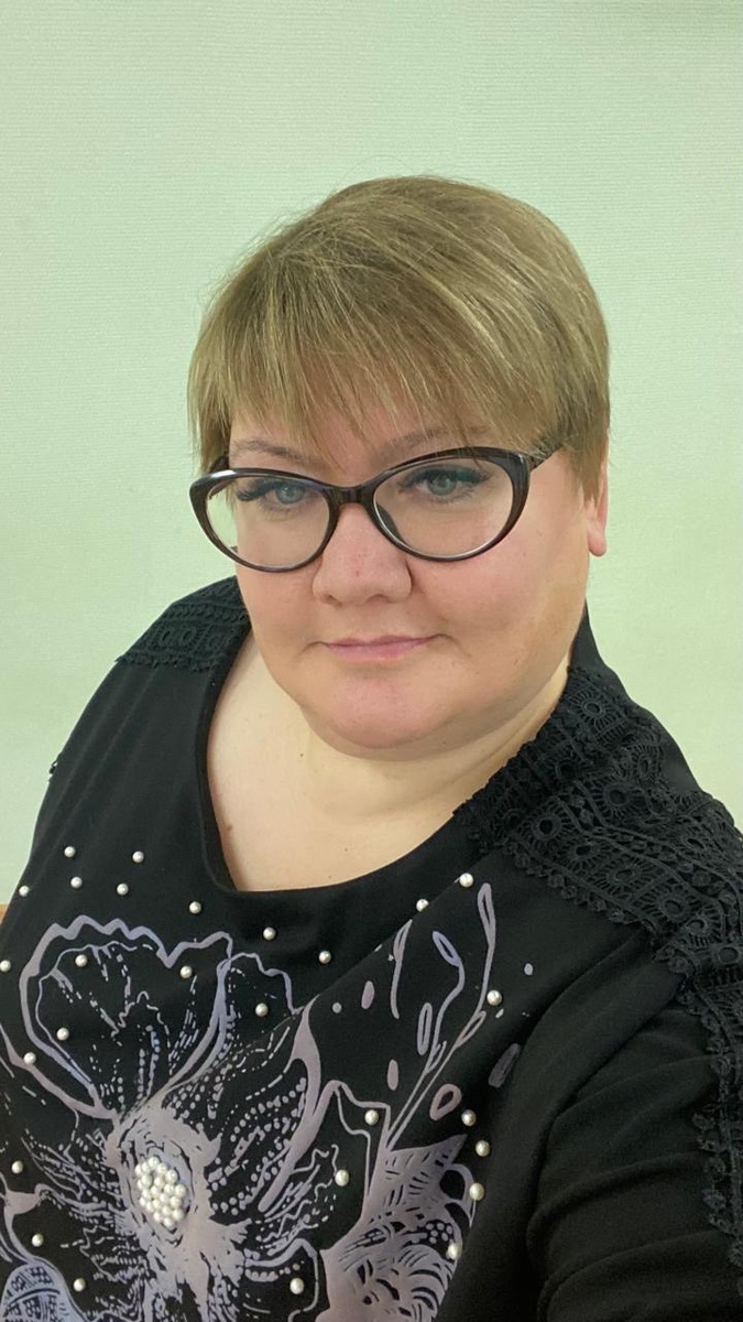 Фото автора канала! Татьяна, с днем рождения!