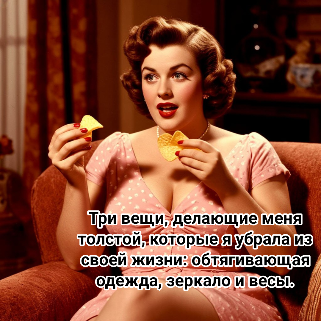 коллаж автора