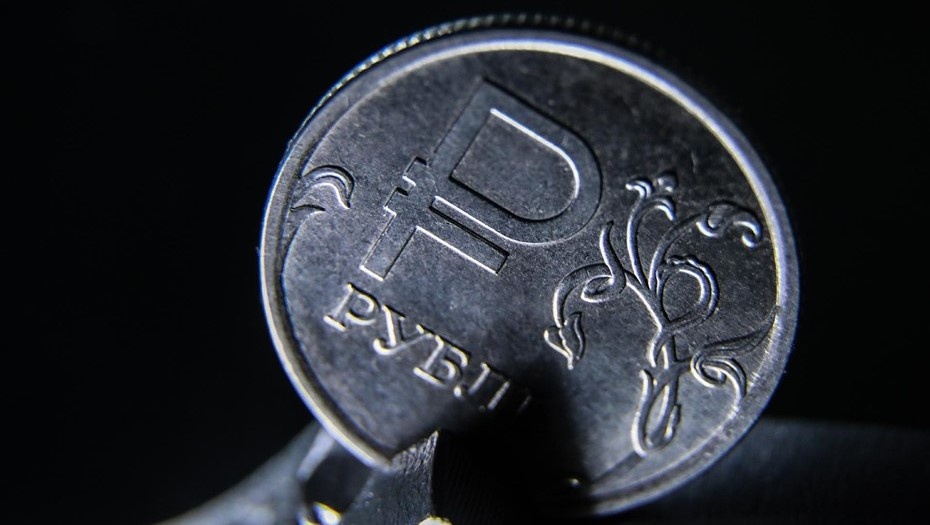    По итогам 2025 года Петербург рассчитывает получить порядка 1,7 трлн рублей инвестиций Автор фото: Сергей Коньков