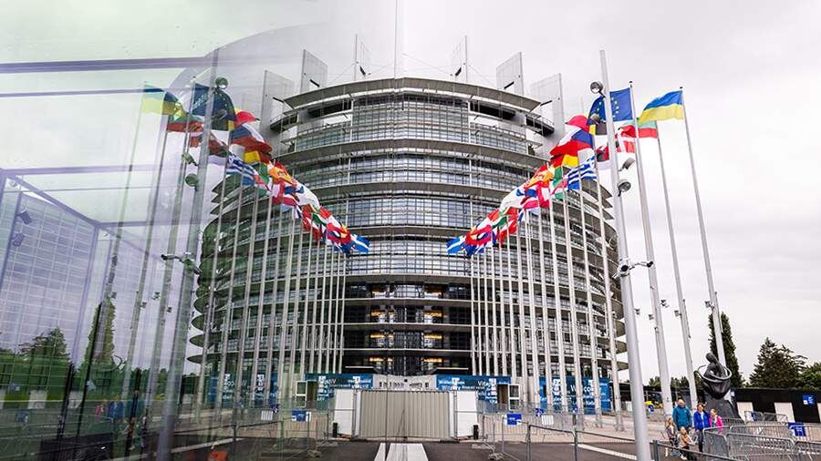    Фото: Global Look Press/Philipp von Ditfurth