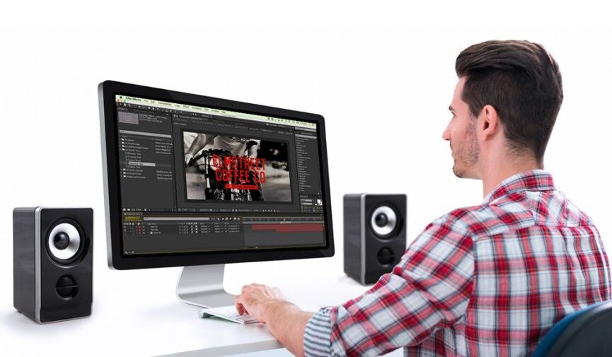 Взято из открытых источников.