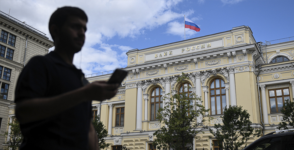 Фото: Евгений Филиппов/«Эксперт»