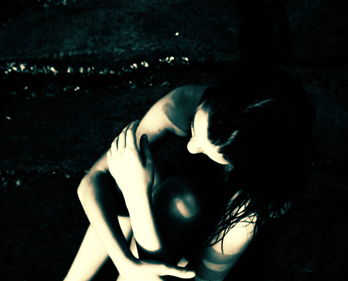 Фото: Stow Kelly с сайта unsplash.com