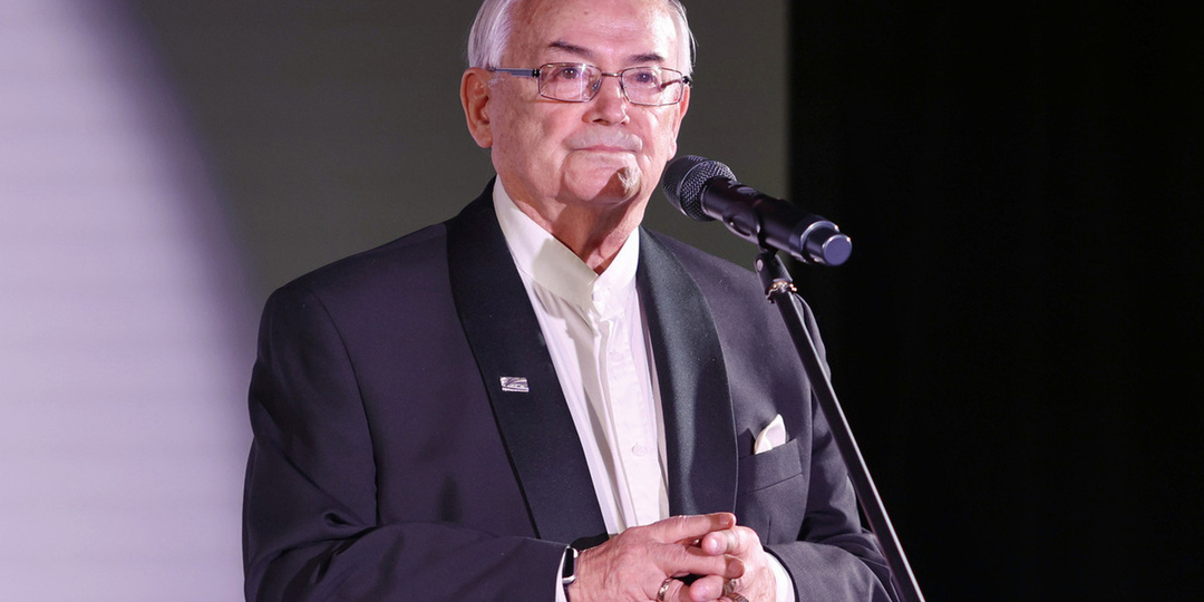 «С Севкой лучше не связываться»: последний разговор с Всеволодом Шиловским