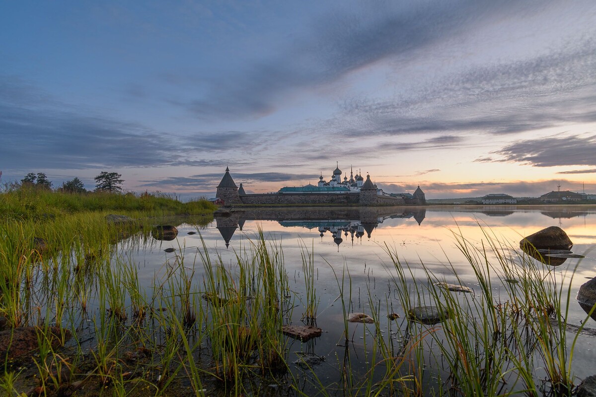 Фото https://севертур.рф/tur/solspb6