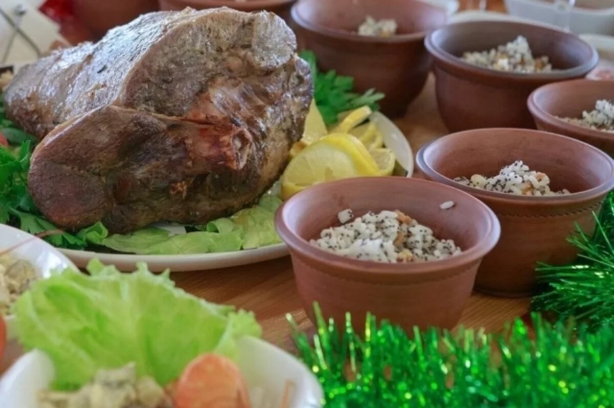    По-куликовски.