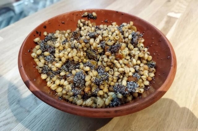    Фото: Пресс-служба Государственного музея-заповедника "Куликово поле"