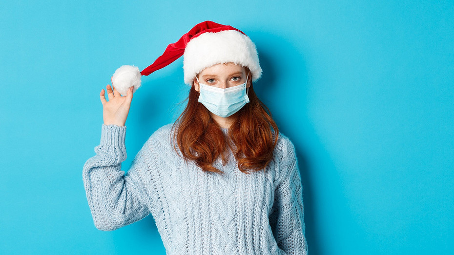     Источник здесь и далее: ru.freepik.com