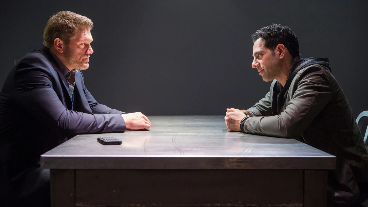 Из открытых источников.