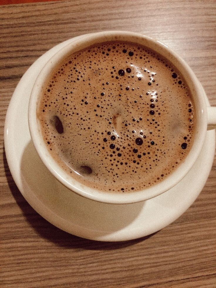 Пинтерест.ком