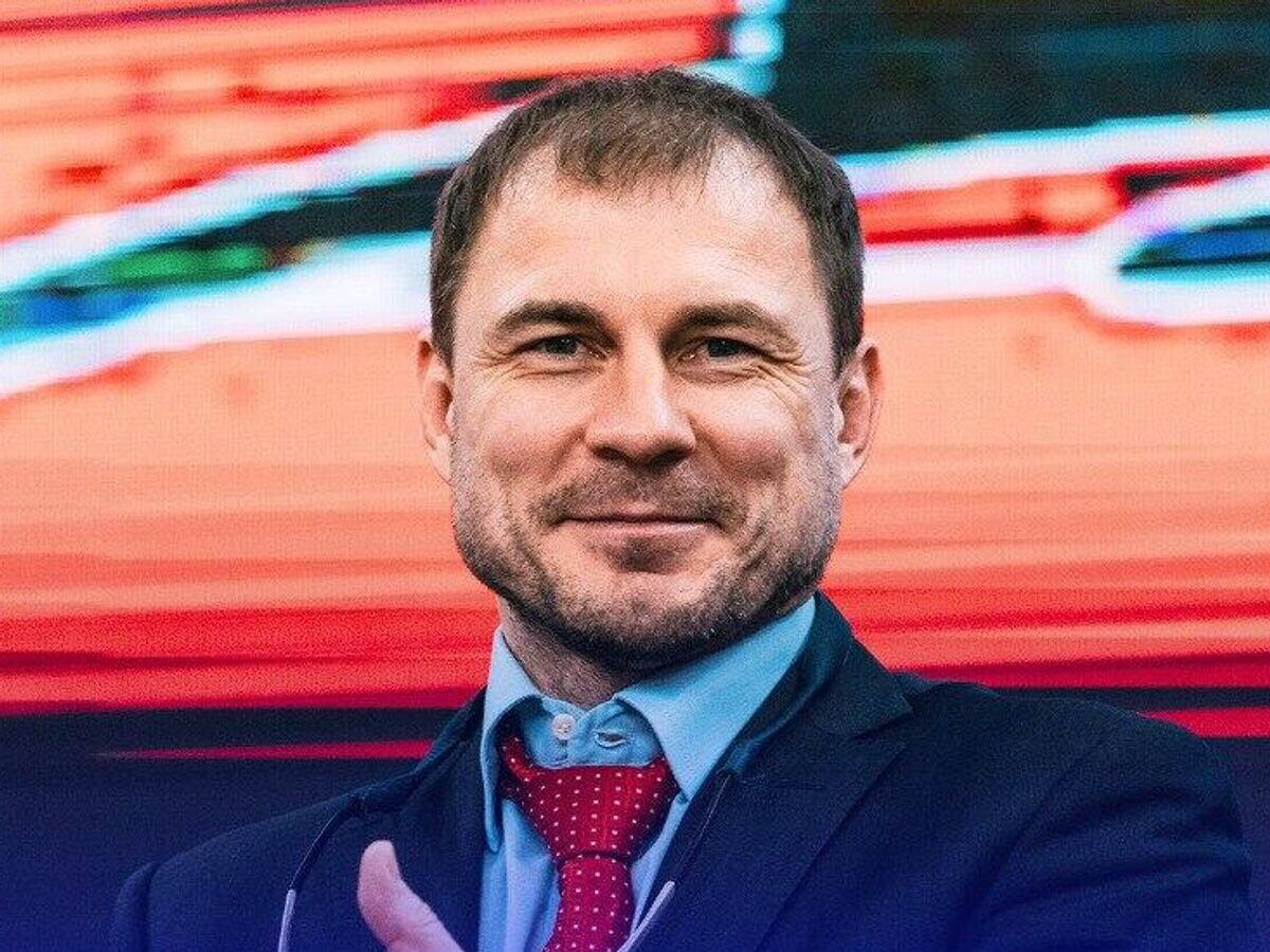    Серебряный призер Олимпийских игр в Афинах Виталий Макаров© Фото : Федерация дзюдо России