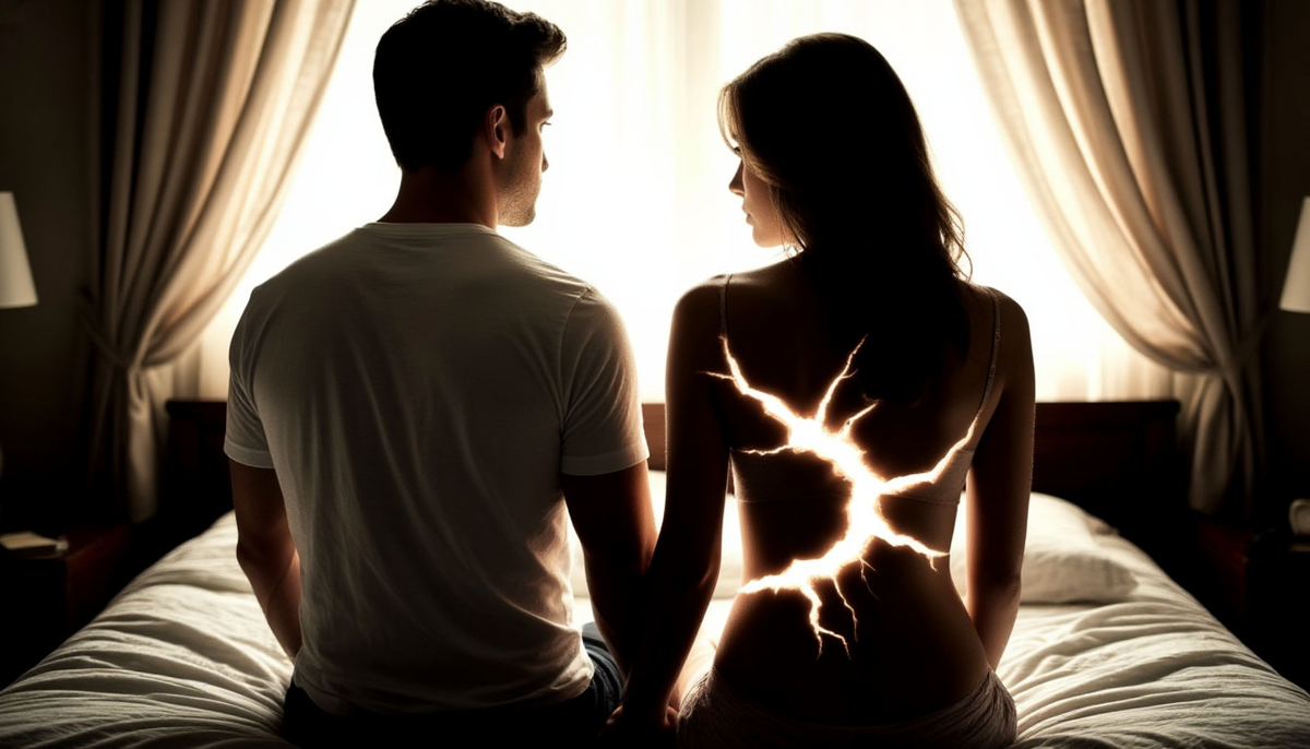 Сгенерировано нейросетью