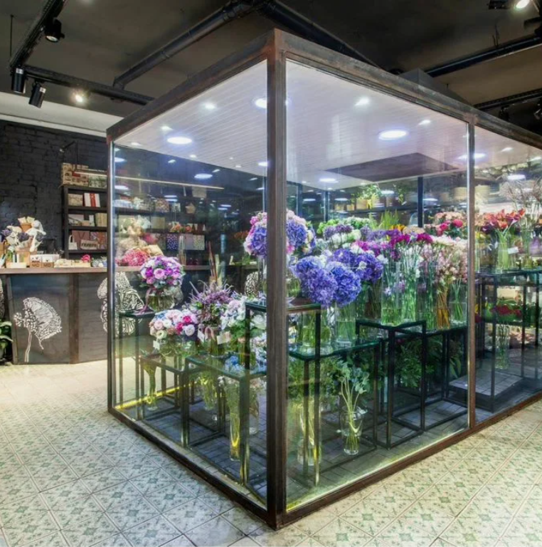 Из открытых источников.