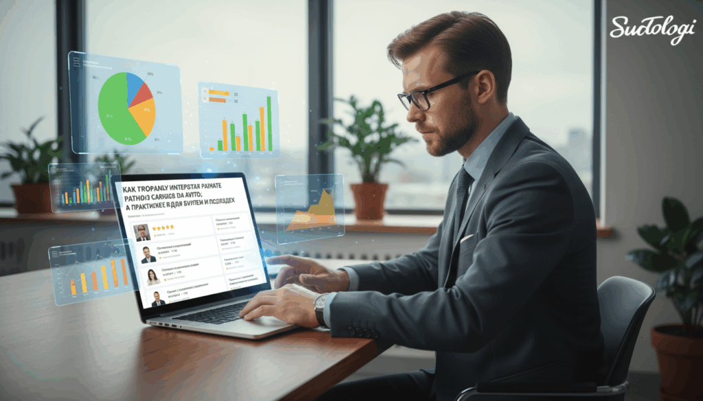    где_посмотреть_рейтинг_продавца_на_авито_и_как_его_интерпретировать