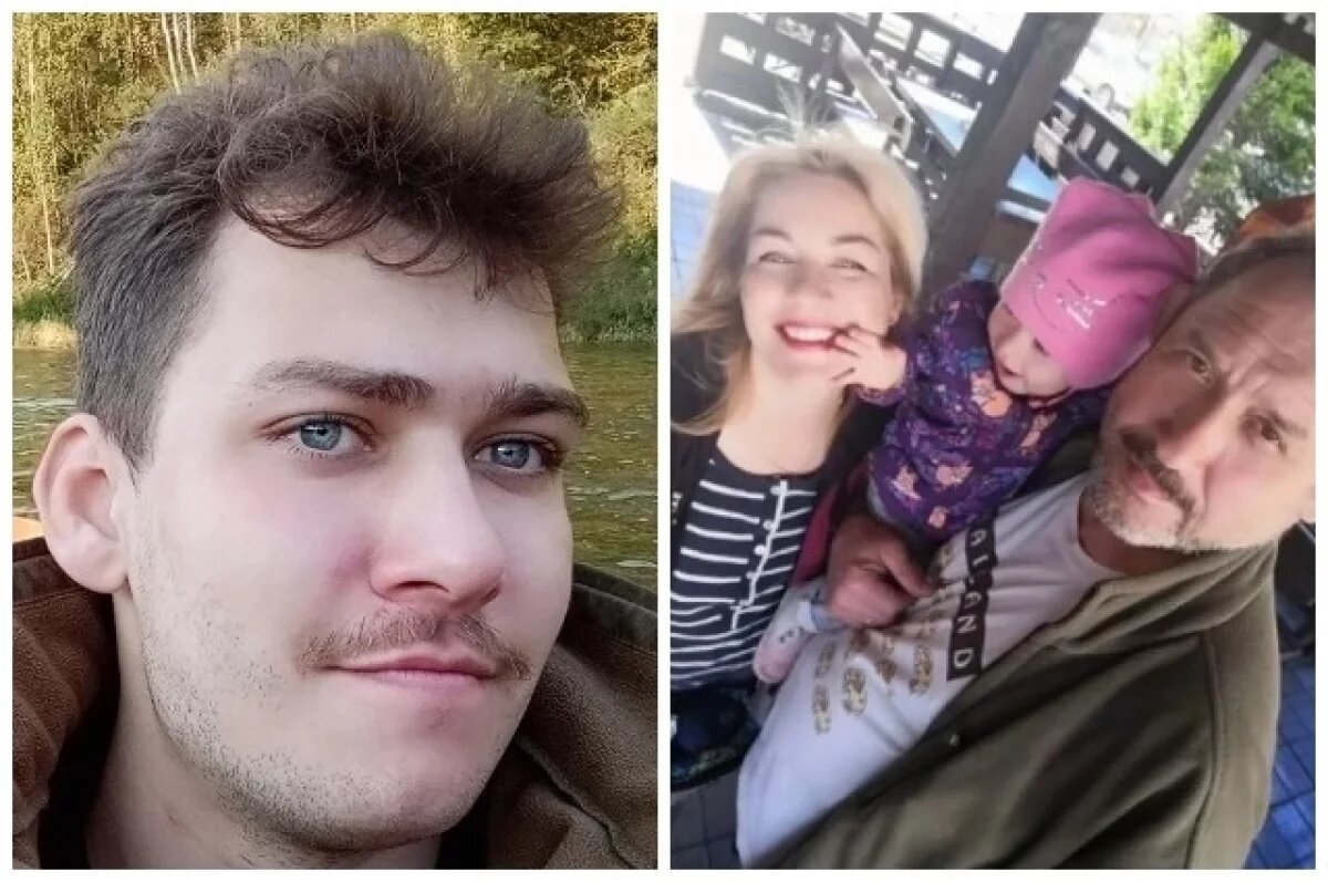    Данил Баталов рассказал, какие вопросы ему задавали сотрудники специальной службы.