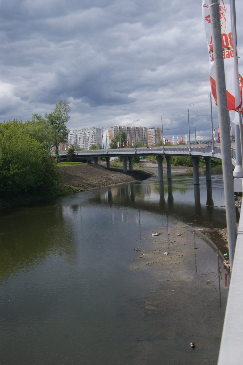 Фото 1, дата съемки 10 мая 2025 года