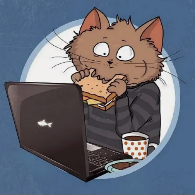 Картинка из интернета